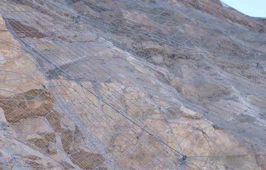 1613959129464399.jpg 主动防护网016.jpg