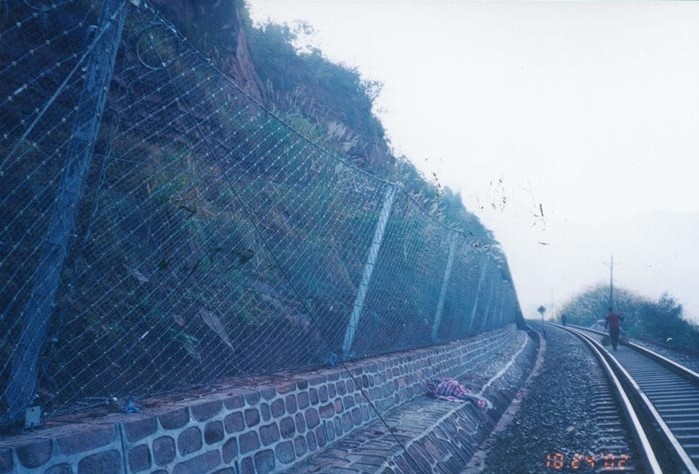 1614579797235644.jpg 被动网1.jpg